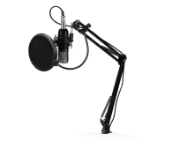 MusicMate Zestaw nagłośnienia MM-SC1300 EventPower - 1588278 - zdjęcie 4